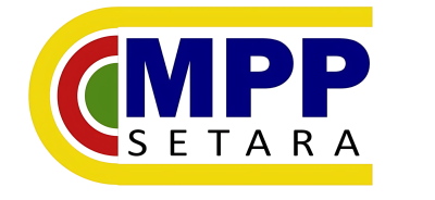 Logo Barito Kuala