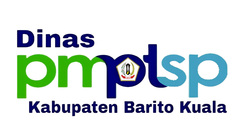DPMPTSP