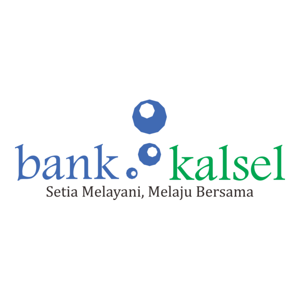 Bank KALSEL