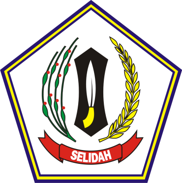 DINAS KESEHATAN