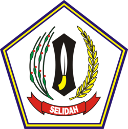 PENGADILAN AGAMA