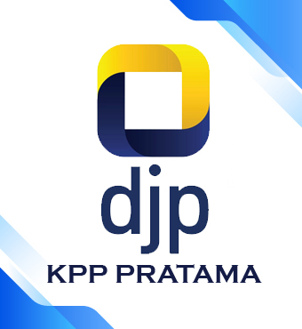 PAJAK PRATAMA