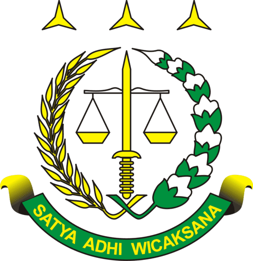 KEJAKSAAN NEGERI