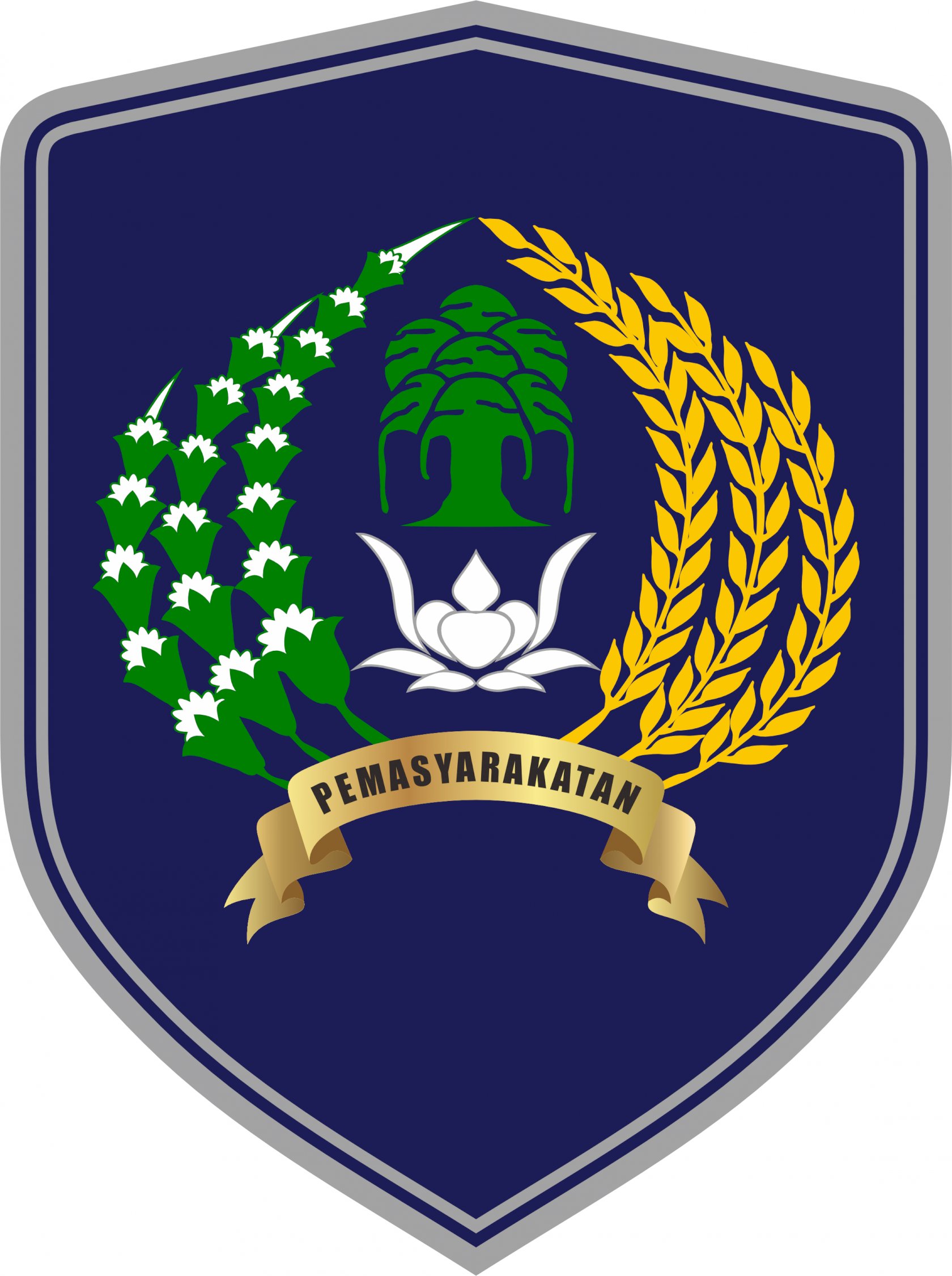 RUTAN MARABAHAN